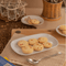Jagdish Fruit Biscuits